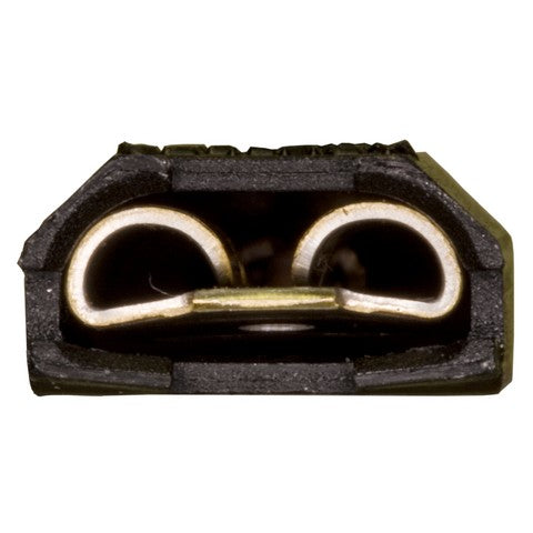 Carburetor Choke Thermostat WVE 2C1120