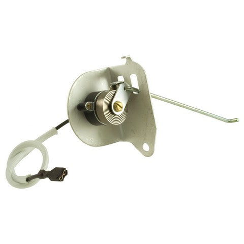 Carburetor Choke Thermostat WVE 2C1120