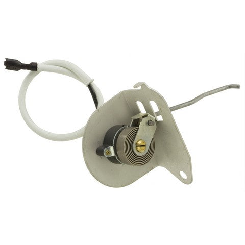 Carburetor Choke Thermostat WVE 2C1121