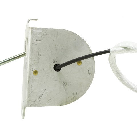 Carburetor Choke Thermostat WVE 2C1122