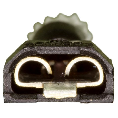 Carburetor Choke Thermostat WVE 2C1122