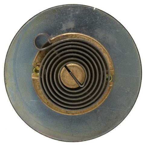 Carburetor Choke Thermostat WVE 2C1127