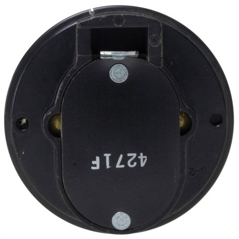 Carburetor Choke Thermostat WVE 2C1127