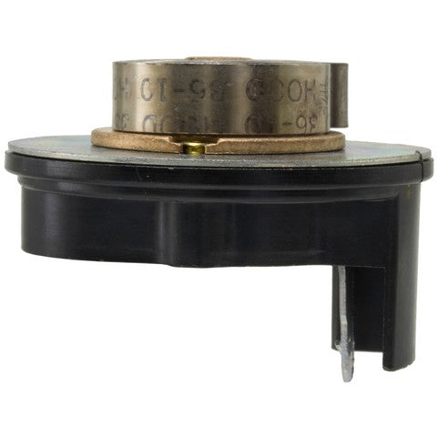 Carburetor Choke Thermostat WVE 2C1127