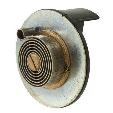 Carburetor Choke Thermostat WVE 2C1127