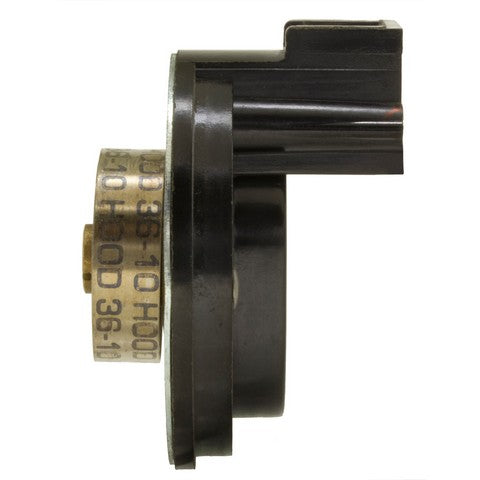 Carburetor Choke Thermostat WVE 2C1128