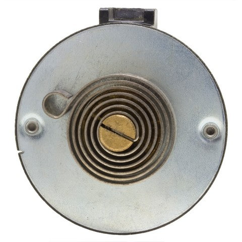 Carburetor Choke Thermostat WVE 2C1128