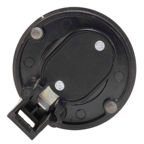 Carburetor Choke Thermostat WVE 2C1128