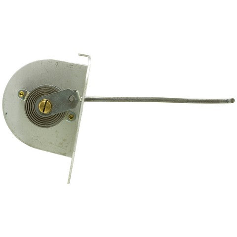 Carburetor Choke Thermostat WVE 2C1146