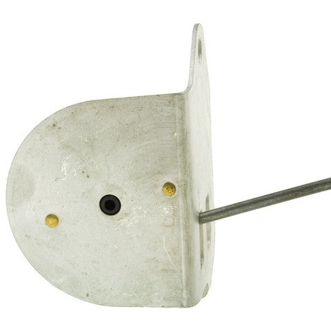 Carburetor Choke Thermostat WVE 2C1146