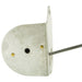 Carburetor Choke Thermostat WVE 2C1146