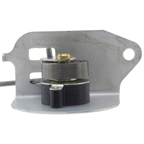 Carburetor Choke Thermostat WVE 2C1146