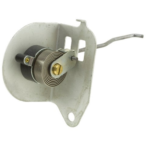 Carburetor Choke Thermostat WVE 2C1146