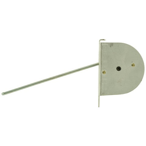 Carburetor Choke Thermostat WVE 2C1147