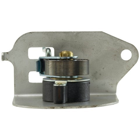 Carburetor Choke Thermostat WVE 2C1147