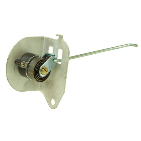 Carburetor Choke Thermostat WVE 2C1147