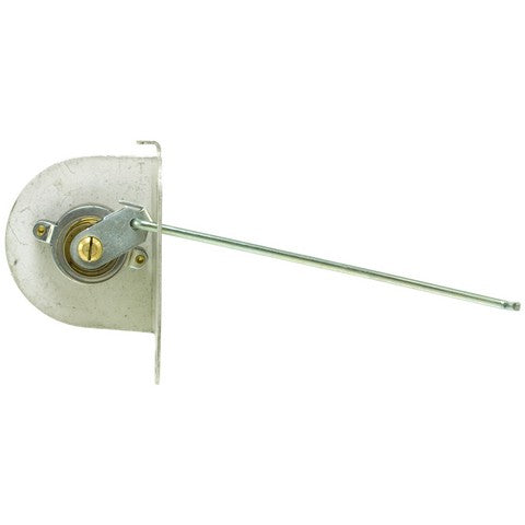 Carburetor Choke Thermostat WVE 2C1148