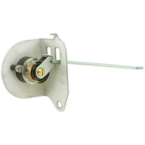 Carburetor Choke Thermostat WVE 2C1148