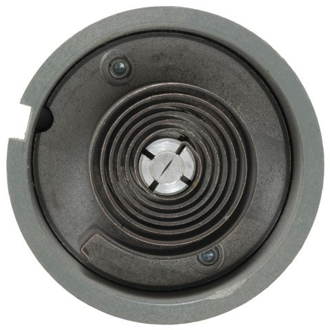 Carburetor Choke Thermostat WVE 2C1149