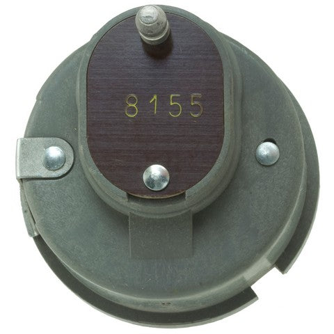 Carburetor Choke Thermostat WVE 2C1149