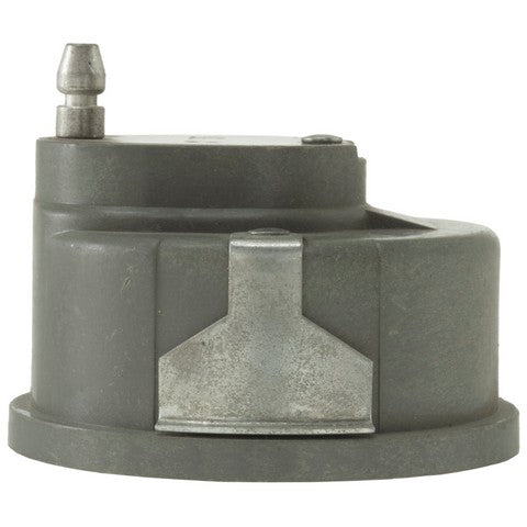Carburetor Choke Thermostat WVE 2C1149