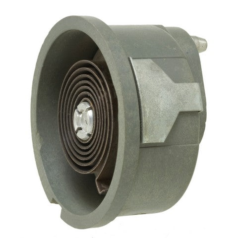 Carburetor Choke Thermostat WVE 2C1149