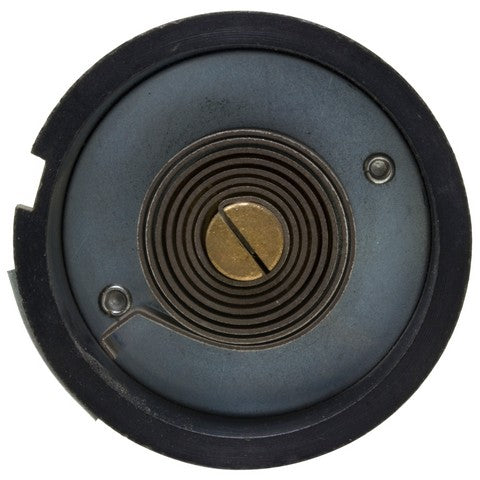 Carburetor Choke Thermostat WVE 2C1150