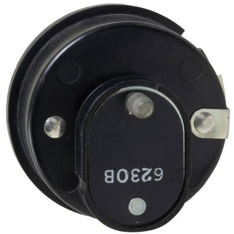 Carburetor Choke Thermostat WVE 2C1150