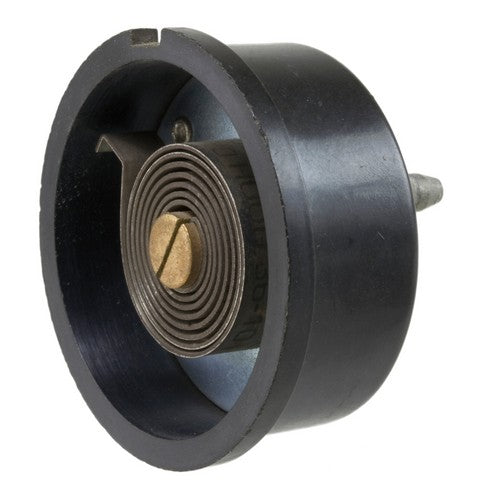 Carburetor Choke Thermostat WVE 2C1150