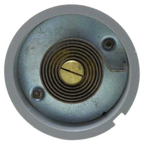 Carburetor Choke Thermostat WVE 2C1151