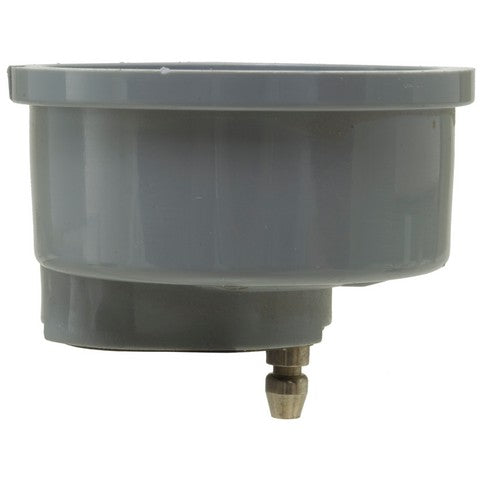 Carburetor Choke Thermostat WVE 2C1151