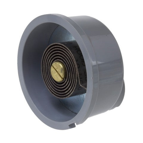 Carburetor Choke Thermostat WVE 2C1151