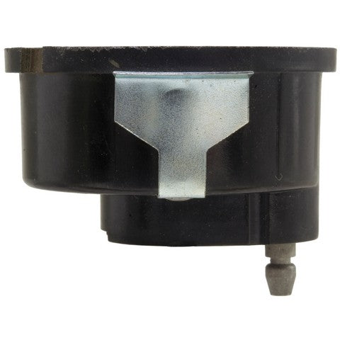 Carburetor Choke Thermostat WVE 2C1152