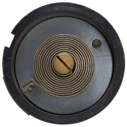 Carburetor Choke Thermostat WVE 2C1152