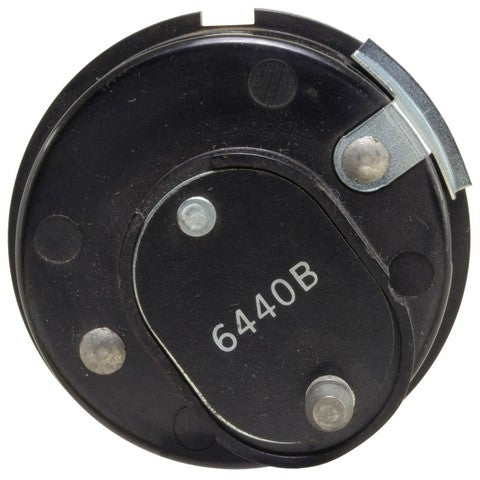 Carburetor Choke Thermostat WVE 2C1152