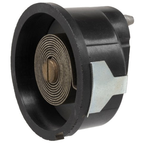 Carburetor Choke Thermostat WVE 2C1152