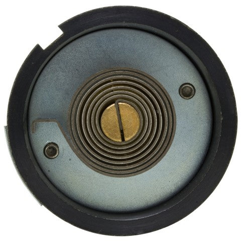 Carburetor Choke Thermostat WVE 2C1153