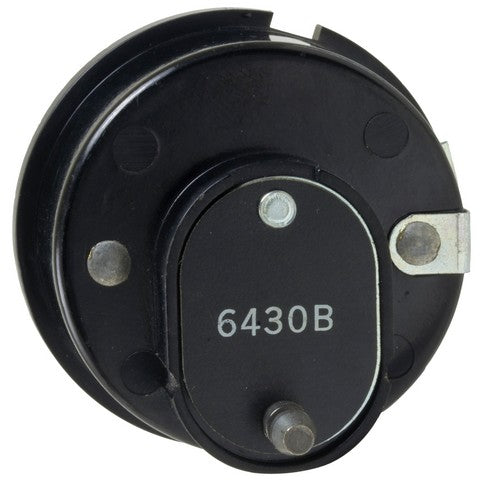 Carburetor Choke Thermostat WVE 2C1153