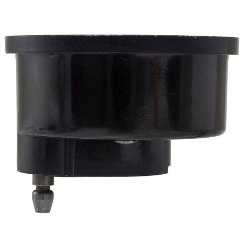 Carburetor Choke Thermostat WVE 2C1153