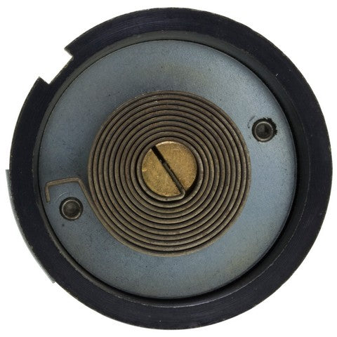 Carburetor Choke Thermostat WVE 2C1154