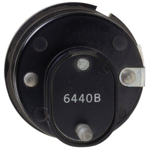 Carburetor Choke Thermostat WVE 2C1154