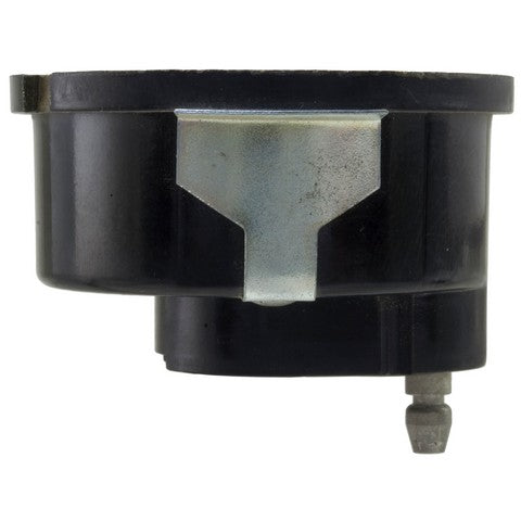 Carburetor Choke Thermostat WVE 2C1154