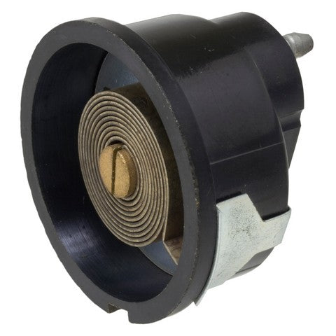 Carburetor Choke Thermostat WVE 2C1154