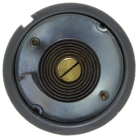 Carburetor Choke Thermostat WVE 2C1155