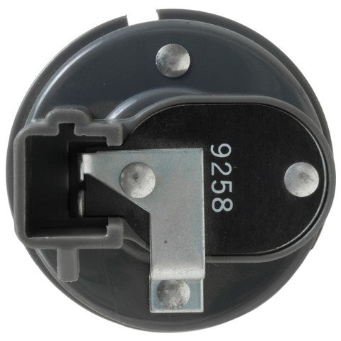 Carburetor Choke Thermostat WVE 2C1155