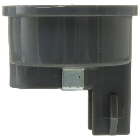 Carburetor Choke Thermostat WVE 2C1155