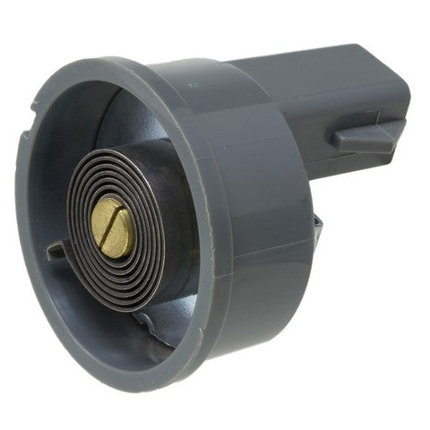 Carburetor Choke Thermostat WVE 2C1155