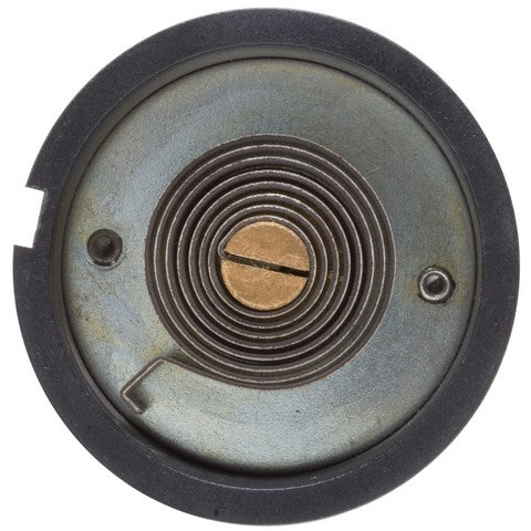 Carburetor Choke Thermostat WVE 2C1156