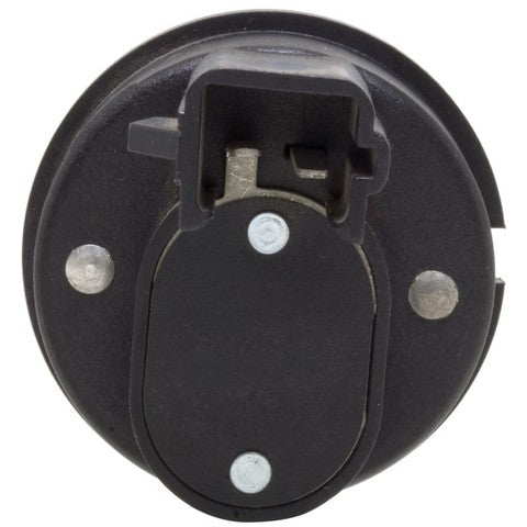 Carburetor Choke Thermostat WVE 2C1156