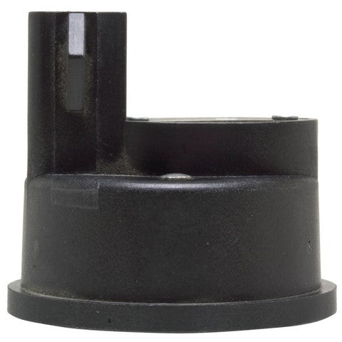 Carburetor Choke Thermostat WVE 2C1156